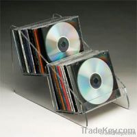 https://www.tradekey.com/product_view/Acrylic-Cd-Rack-1944552.html