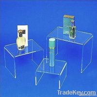 https://jp.tradekey.com/product_view/Acrylic-Display-Shelf-1944575.html