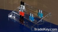 https://es.tradekey.com/product_view/Acrylic-Cosmetic-Display-Shelf-1944773.html