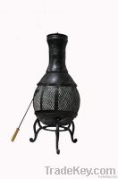 https://ar.tradekey.com/product_view/Mini-Cast-Iron-Chiminea-With-Grill-4424352.html