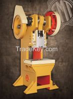 Mechanical Power press