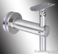 https://jp.tradekey.com/product_view/304-Stainless-Steel-Glass-Adjustable-Handrail-Bracket-1937434.html