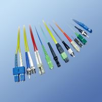 Optical Patch Cord