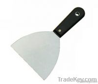 https://jp.tradekey.com/product_view/Double-Nip-Plastic-Handle-Putty-Knife-1939264.html