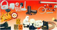 ptfe and non asbestos products.