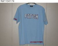 T-shirt, Polo Shirt