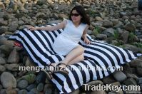 beanbag .pvc bag .sofa cover