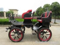 Horse carriage BTH-03