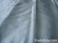 silk satin fabrics