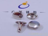 https://jp.tradekey.com/product_view/9mm-Oeko-Metal-Clothing-Rivet-Fastener-1993205.html