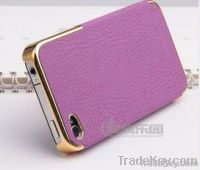 https://es.tradekey.com/product_view/2012-Top-Grade-Cases-For-Iphone4-2128598.html