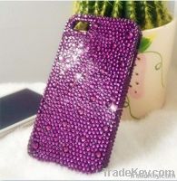 https://fr.tradekey.com/product_view/2012-New-Arrival-Cases-For-Iphone4-2128756.html