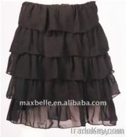 https://www.tradekey.com/product_view/2012-Most-Fashion-Lady-Skirt-1938147.html