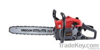 https://es.tradekey.com/product_view/38cc-Chainsaw-1938689.html