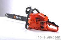 https://www.tradekey.com/product_view/45cc-Chainsaw-1938696.html