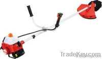 42.7cc brush cutter