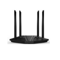 WiFi6  router AX3...