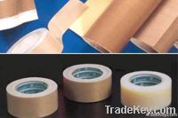 teflon/PTFE adhesive tape