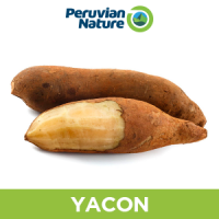 Yacon