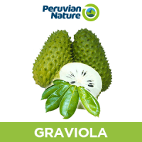 Graviola