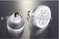 LED par llamp 15watts