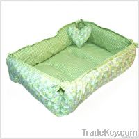 pet bed for dog