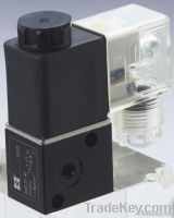 3V1-06 solenoid valve