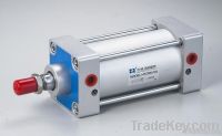 HYC air cylinder