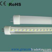 https://es.tradekey.com/product_view/13-8usd-0-6m-Smd3014-Led-Fluorescent-Tube-1942708.html