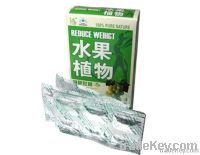 https://fr.tradekey.com/product_view/2011-Hotselling-Weight-Loss-Pills-Fruit-amp-plant-1988780.html