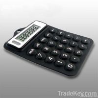 https://ar.tradekey.com/product_view/8-Digits-Calculator-1968051.html