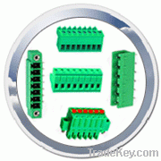 Plug terminal block (gosun-tech.com)