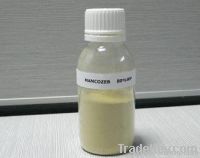 Mancozeb 85% / 90%TC Pesticide Technical