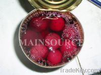 https://es.tradekey.com/product_view/Canned-Arbutus-In-Light-Syrup-2268046.html