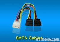 sata cable