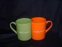 bone china mugs delhi