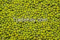 â€‹Dried Tanzanian Black Pepper,Green Mung Beans and Cashew nuts For Sale