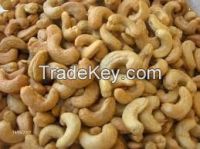 Ã¢ï¿½ï¿½Dried Tanzanian Black Pepper,Green Mung Beans and Cashew nuts For Sale