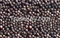 https://www.tradekey.com/product_view/-acirc-dried-Tanzanian-Black-Pepper-green-Mung-Beans-And-Cashew-Nuts-For-Sale-8354991.html