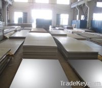 https://fr.tradekey.com/product_view/201-Stainless-Steel-Strip-2092556.html