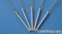 alumina ceramic tip for 936 soldering station