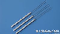 25W heater Element for soldering iron