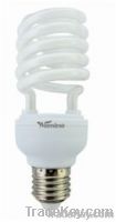 Energy saving lamp