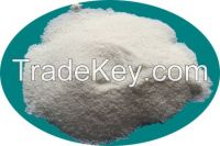 P-Coumaric Acid 4-Hydroxycinnamic Acid CAS No.: 501-98-4