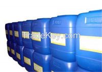 High Quality Monomethylamine 74-89-5