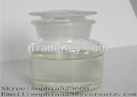 Organic Compound Piperonyl Butoxide (PBO) CAS: 51-03-6