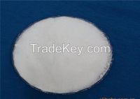 Food Additives Ethyl Maltol with High Purity 4949-11-8