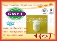 zopiclone43200-80-2