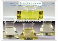 Hot Sale Food Additives Pineapple Ester 2705-87-5