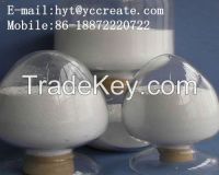 Direct Sale China Factory Cheap Price of Ethyl Vanillin